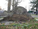 image of grave number 465586